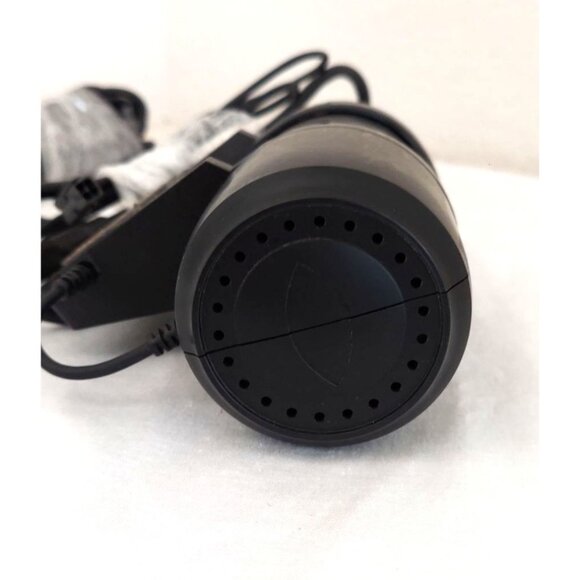 Verizon Connect Smartwitness Video Dash Cam With Cables - Black (CP2-VZ-LTE) - Picture 3 of 9